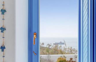 Illusion Villa - Exceptional Private Villa - Foto 22