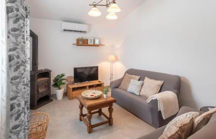 Casa Marina Cómpeta by Ruralidays - Foto 12