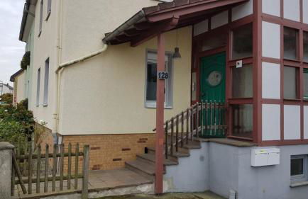 ME Apartments Würges 1 2 8 - Photo 13