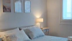 27 Via Agricola - Foto 2