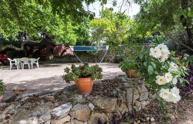 Casa Bi Rosario - Quinta Amoreira - Foto 24