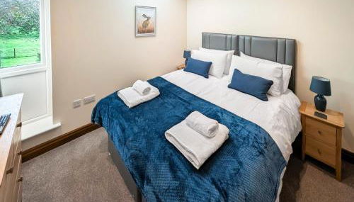 Bay Bungalow - Photo 4