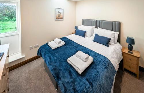 Bay Bungalow - Photo 4