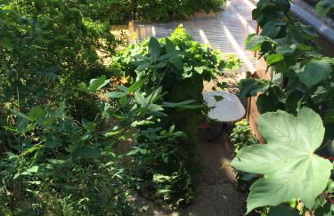 Ferienhaus 33 Altmühlthal - Photo 6