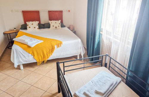 La Mia Casa Al Mare - Foto 11