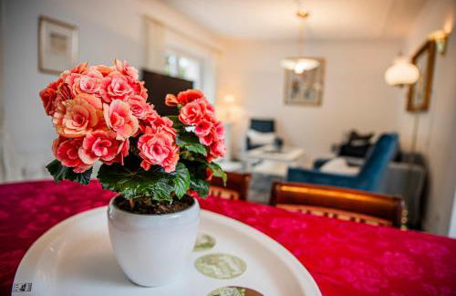 Haus Helga - Foto 14