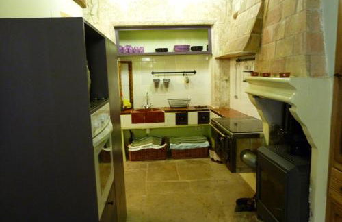 Ca naleix verdu - Foto 92