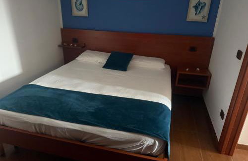 Residence Bandiera Gialla - Foto 71