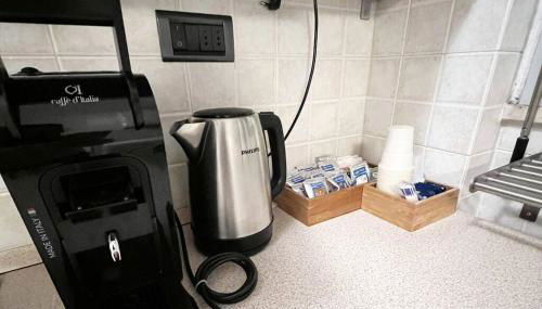 Sweet apartment Milan city center - Foto 3