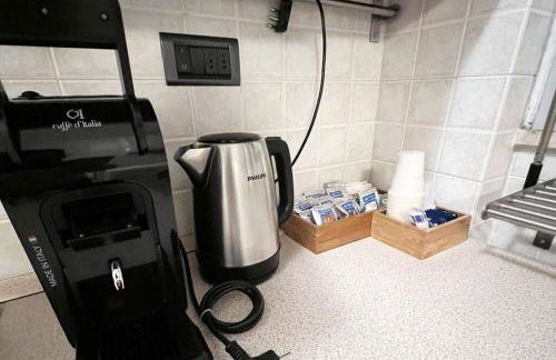 Sweet apartment Milan city center - Foto 3