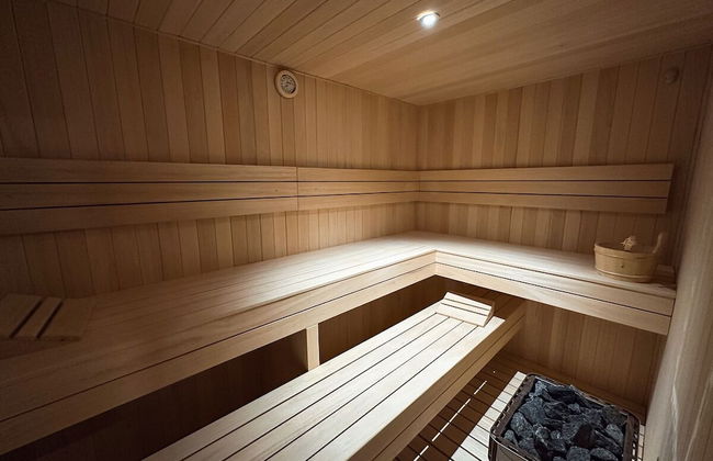 Hospedium Hotel Apartamentos Simón Verde - Foto 93