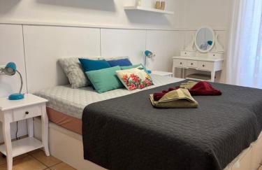 Apartamento CAMPA - Photo 25