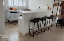 Hospedagem Otto - Saúde SP-160 complexo Anchieta-imgrantes Próx a ExpoSP Aerop Cursino Zoosafári Shop Plaza Sul - Foto 3