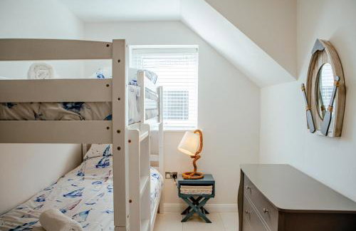 Sennen Cove Cottage - Photo 49