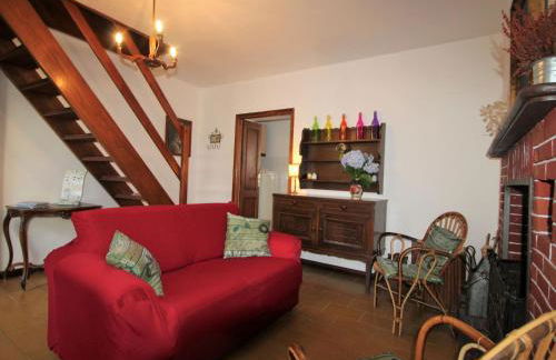 Holiday Home Nicol by Interhome - Foto 18