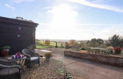 Sherway Dairy - Photo 26