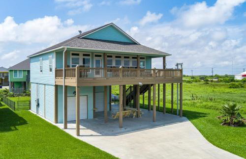 Tipsy Turtle home - Foto 40