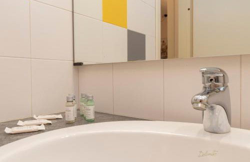 Cozy Vittoria Milan - Photo 14