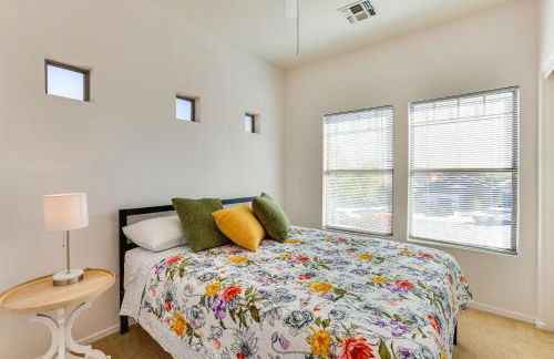 Pool, Game Room! Family-Friendly Surprise Retreat - Foto 20