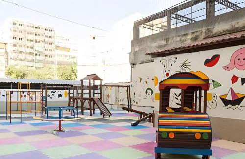 Laranjeiras Cristo Redentor - Photo 33