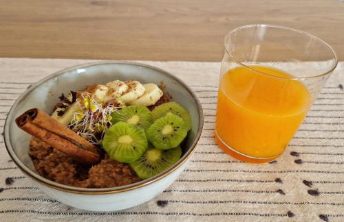 Deja View - Photo 54