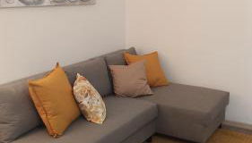 Fiori di Loto Home - Foto 4