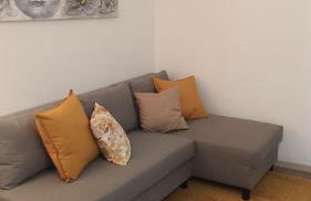 Fiori di Loto Home - Foto 4