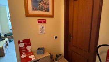 D&V Apartment - Foto 4