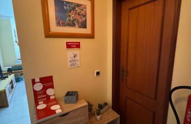 D&V Apartment - Foto 4