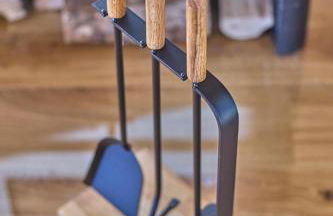 Manus Hoizhütterl - Foto 19