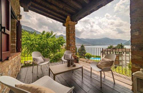 Agriturismo Cascina Carai - Foto 50