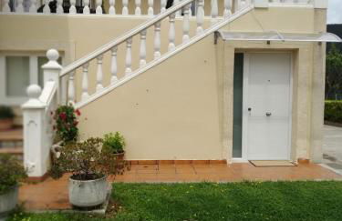 Casa Eduardo 1 - Foto 25