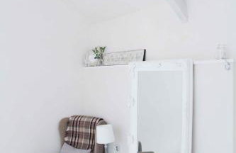 The Chapel at Pickwell Manor - Foto 18