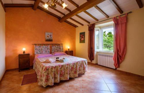 Fonteetrusca - Foto 16