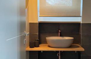 Agriturismo Colpo di Fortuna - Foto 45