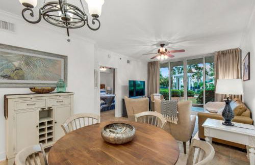 Waterscape Resort by Tufan - Foto 48