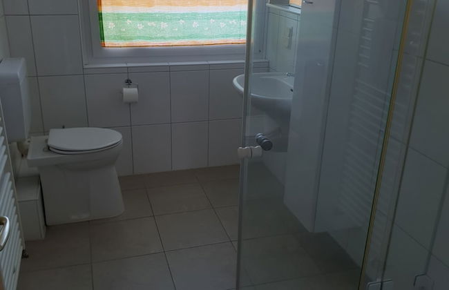 Wohnung nahe Phönixsee - Photo 67