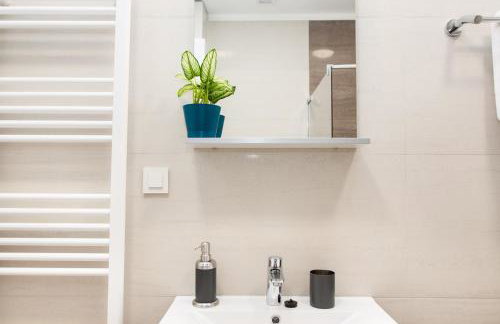 Luxury Main Square Apartments - Photo 48