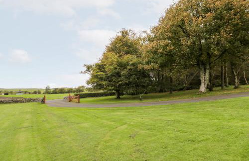 Cairnhapple House - Photo 29