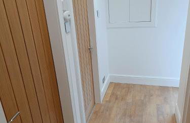 RnB - Rural n Beautiful - The Spacious Coach House - Photo 41