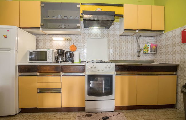 Apartments Ante - Photo 9