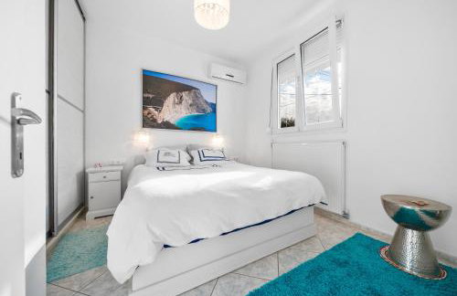 SEA VIEW Ranch By the Sea - Photo 10