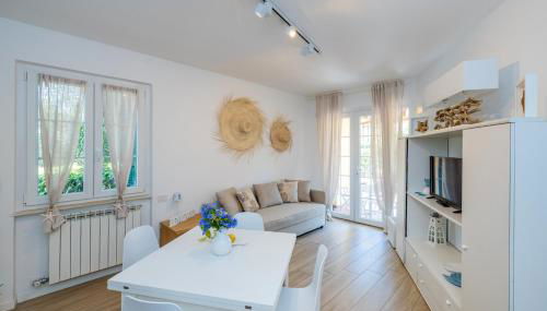 Isabel Beach and Bike - Foto 5