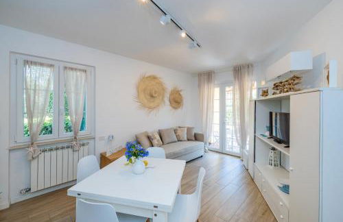 Isabel Beach and Bike - Foto 5