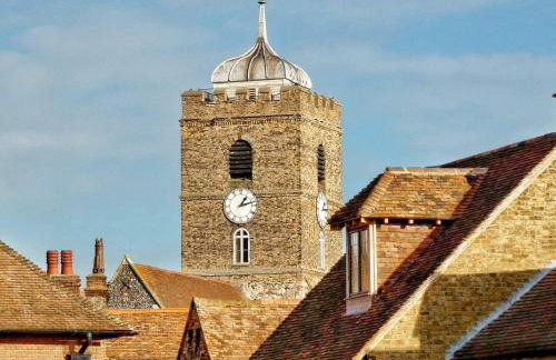 Tudor Cottage - Foto 21