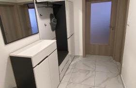 M.B.A. APARTMENTS - Foto 19