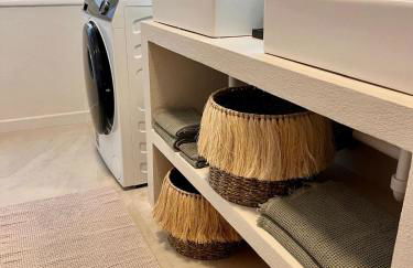 Bella Italia Holiday Home - The Heart of Santa Margherita - Foto 26