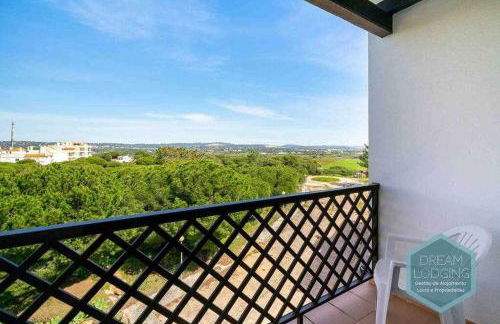 Falésia Park - Dream Lodging - Foto 15