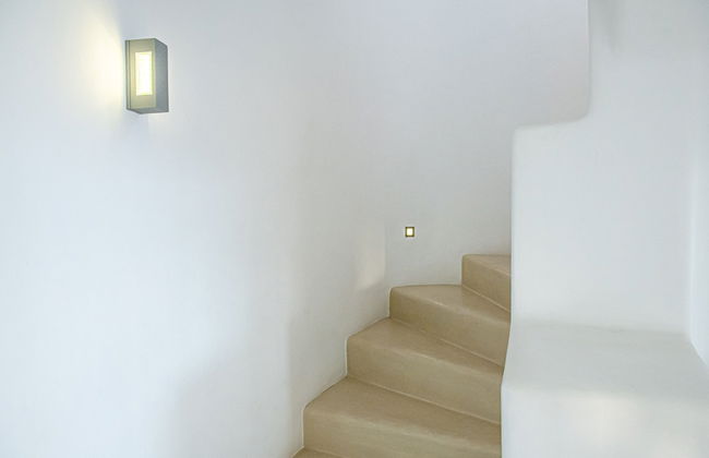 DreamLike Villas Mykonos - Photo 78