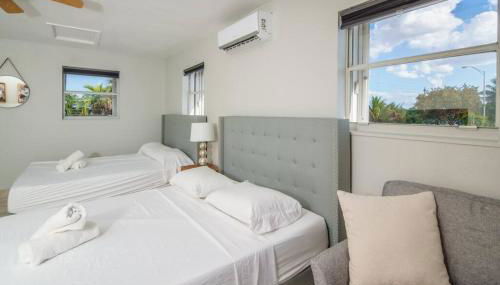 Beautiful 7-Bedroom Villa with Pool - Foto 4